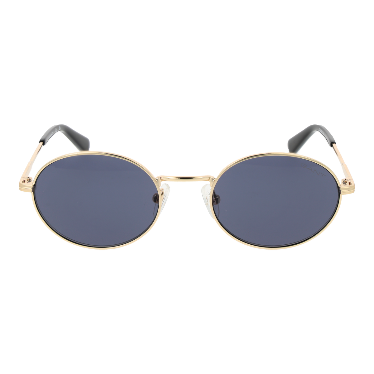 GANT GA00025 5132A — Ansicht 2