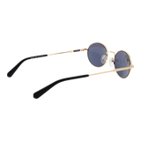 GANT GA00025 5132A — Ansicht 3