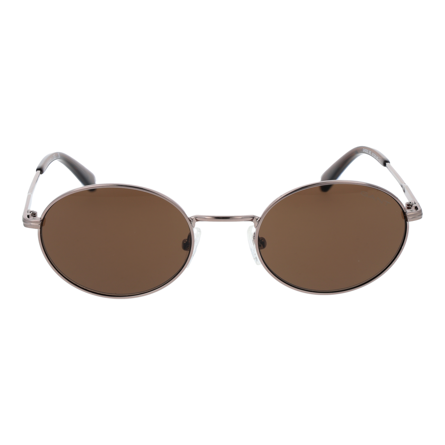 GANT GA00025 5136E — Ansicht 2