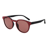 GANT GA00026 5071S — Ansicht 1