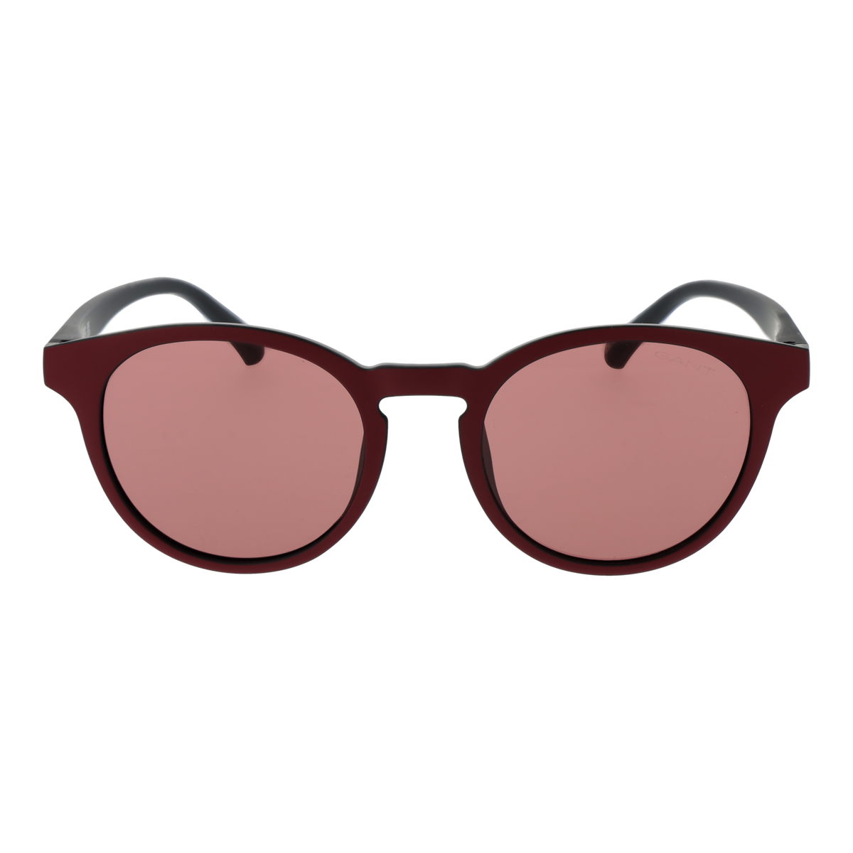 GANT GA00026 5071S — Ansicht 2