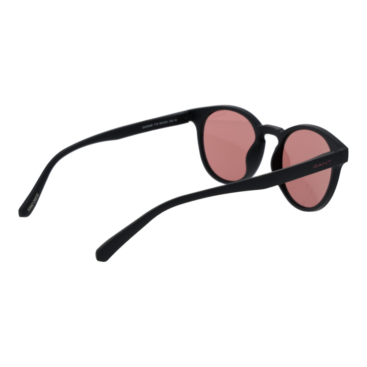 GANT GA00026 5071S — Ansicht 3