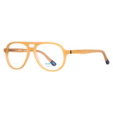 GANT GA3042 54L69 — Ansicht 1