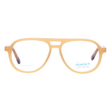 GANT GA3042 54L69 — Ansicht 2