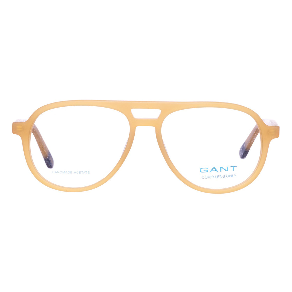 GANT GA3042 54L69 — Ansicht 2