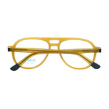GANT GA3042 54L69 — Ansicht 3