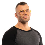 GANT GA3042 54L69 — Ansicht 4