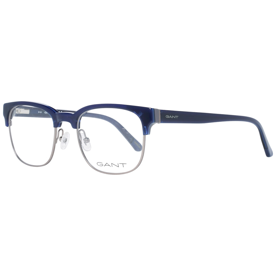 GANT GA3176 51090 — Ansicht 1