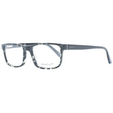 GANT GA3177 54056 — Ansicht 1