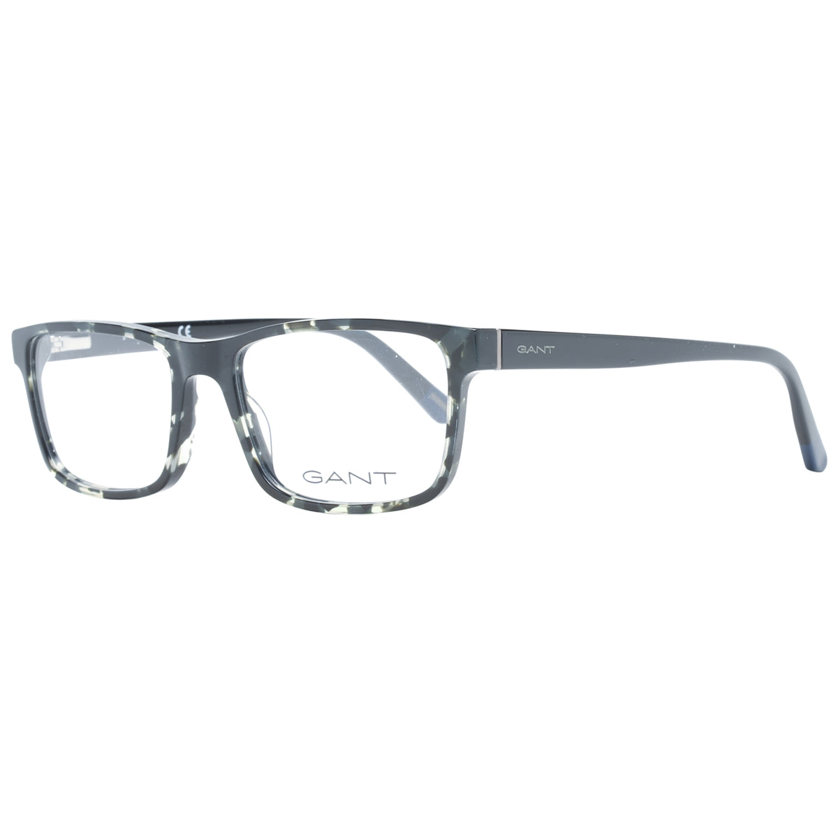 GANT GA3177 54056 — Ansicht 1