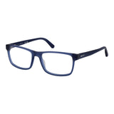 GANT GA3177 54091 — Ansicht 1