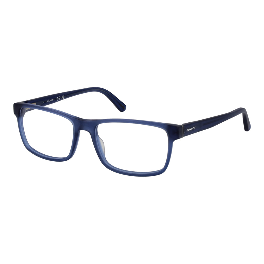 GANT GA3177 54091 — Ansicht 1