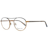 GANT GA3182 51047 — Ansicht 1