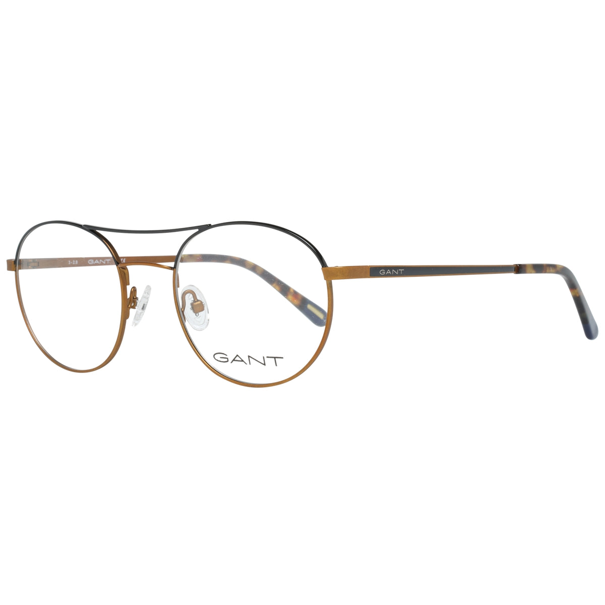 GANT GA3182 51047 — Ansicht 1