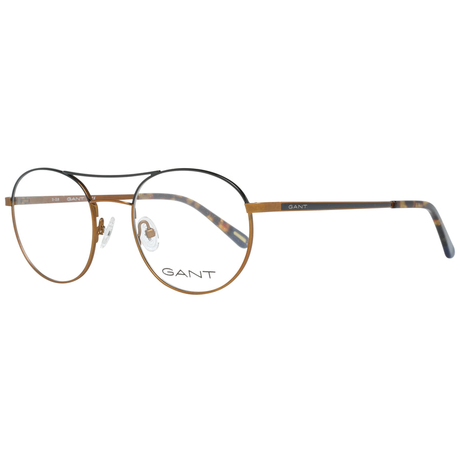 GANT GA3182 51047 — Ansicht 1
