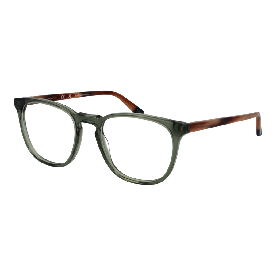 GANT GA3192 51096 — Ansicht 1