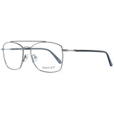 GANT GA3194 58008 — Ansicht 1