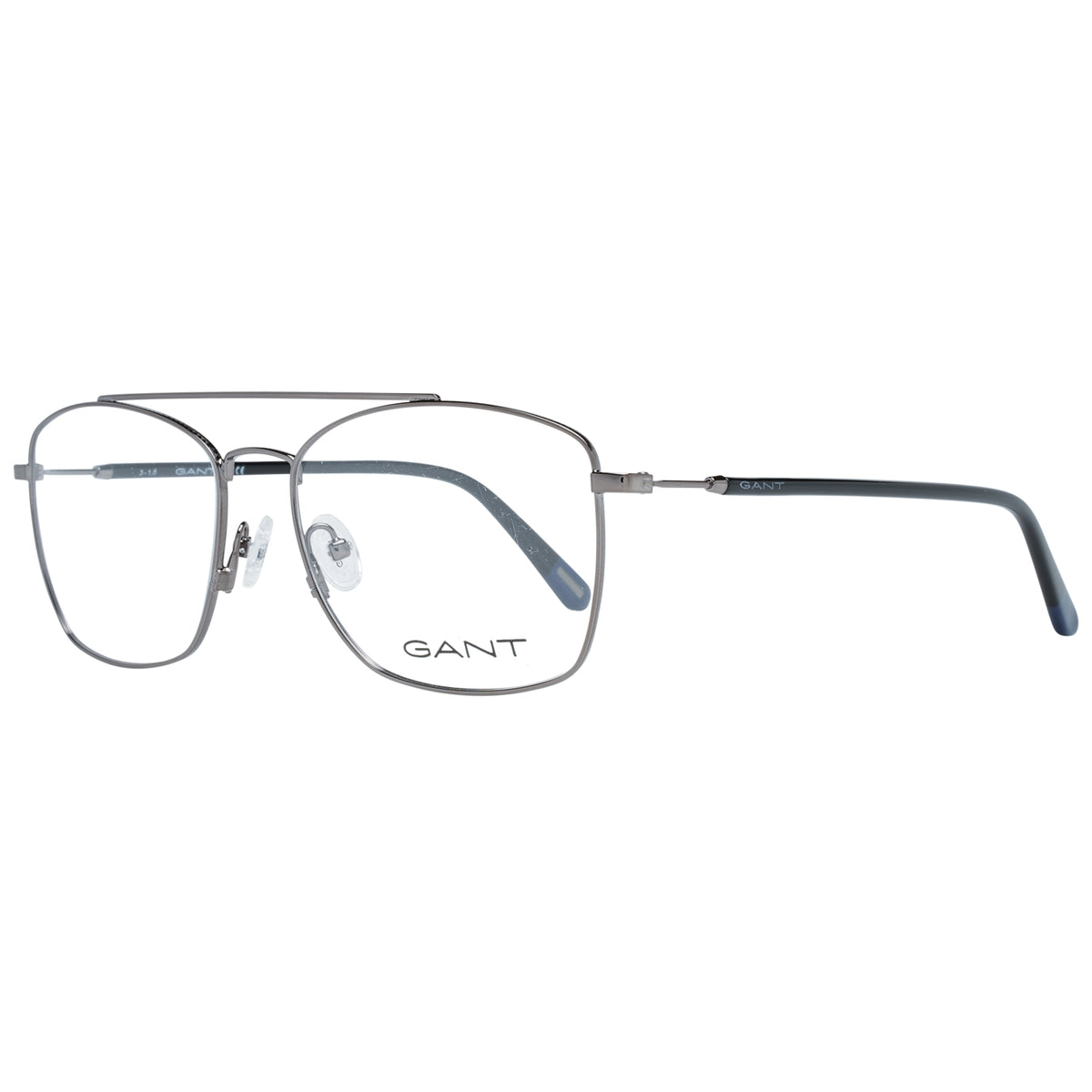 GANT GA3194 58008 — Ansicht 1