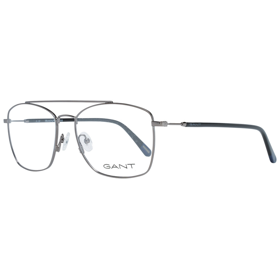 GANT GA3194 58008 — Ansicht 1