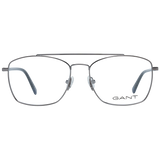 GANT GA3194 58008 — Ansicht 2