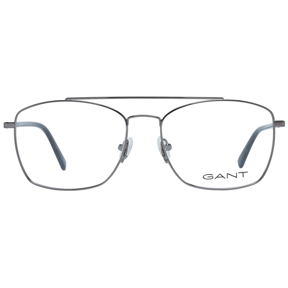 GANT GA3194 58008 — Ansicht 2