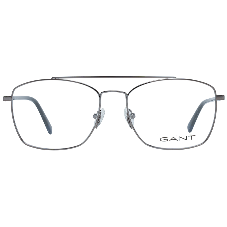 GANT GA3194 58008 — Ansicht 2