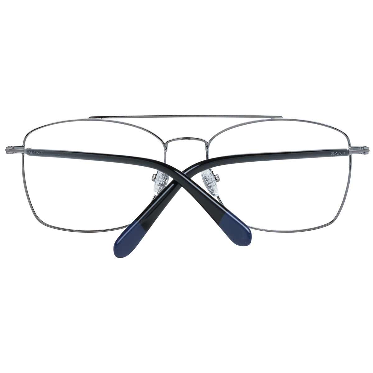 GANT GA3194 58008 — Ansicht 3