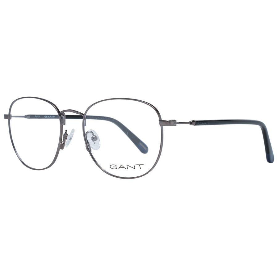 GANT GA3196 54008 — Ansicht 1