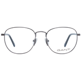 GANT GA3196 54008 — Ansicht 2
