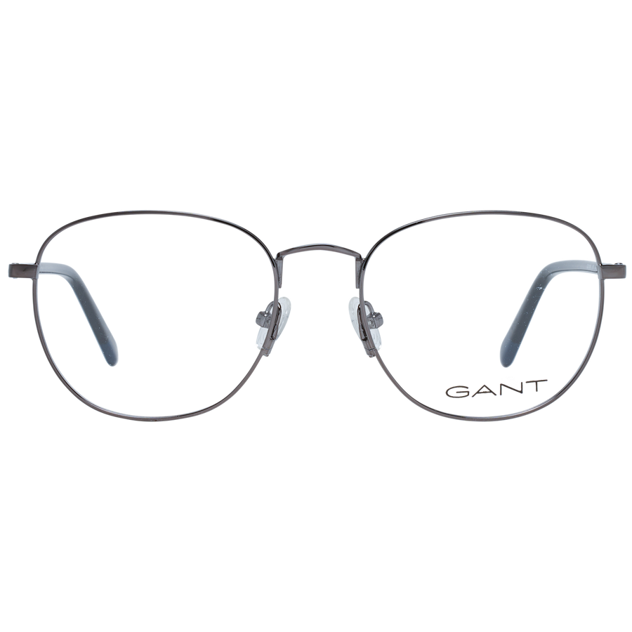 GANT GA3196 54008 — Ansicht 2