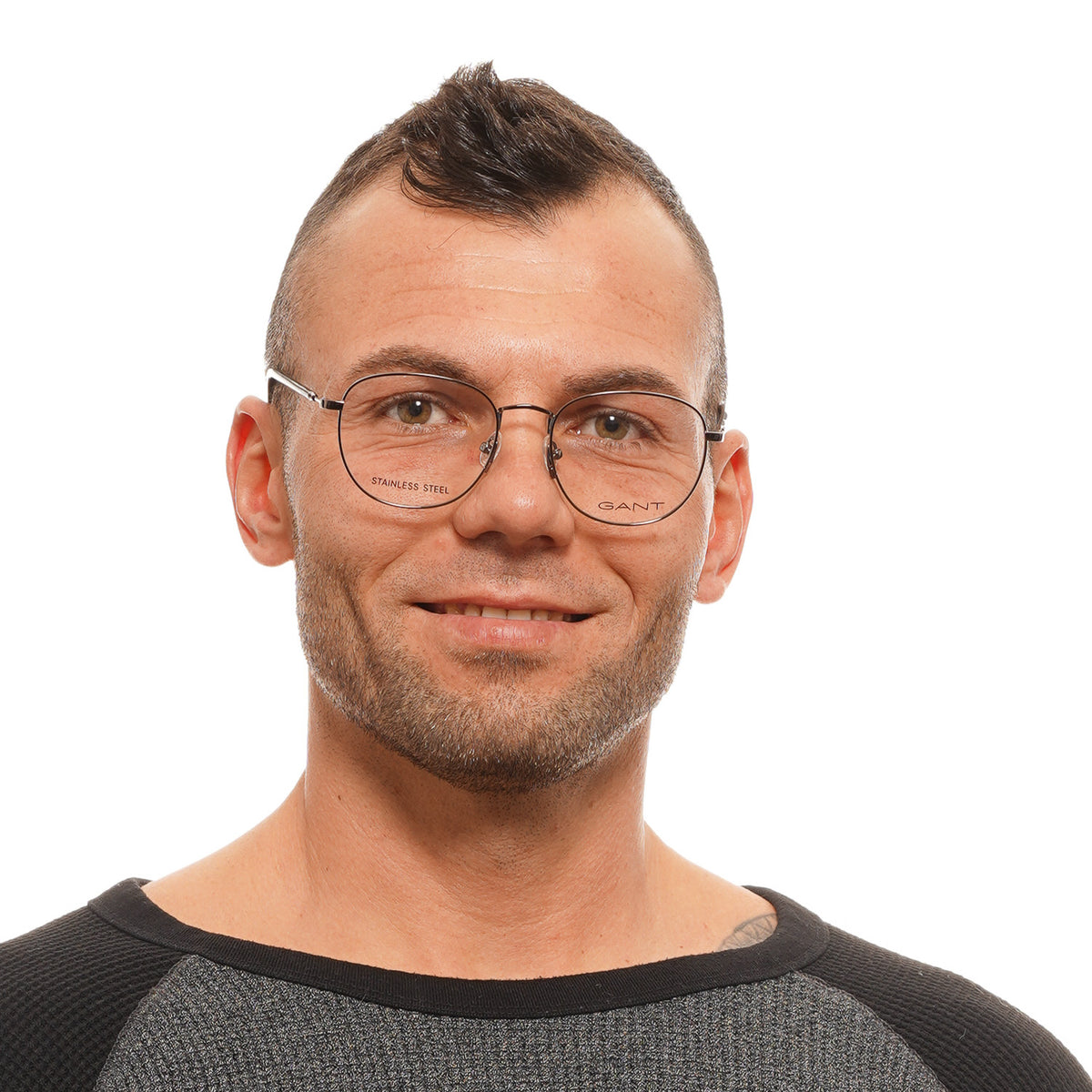 GANT GA3196 54008 — Ansicht 4