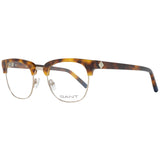 GANT GA3199 51053 — Ansicht 1
