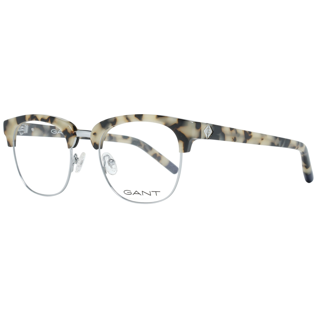 GANT GA3199 51055 — Ansicht 1