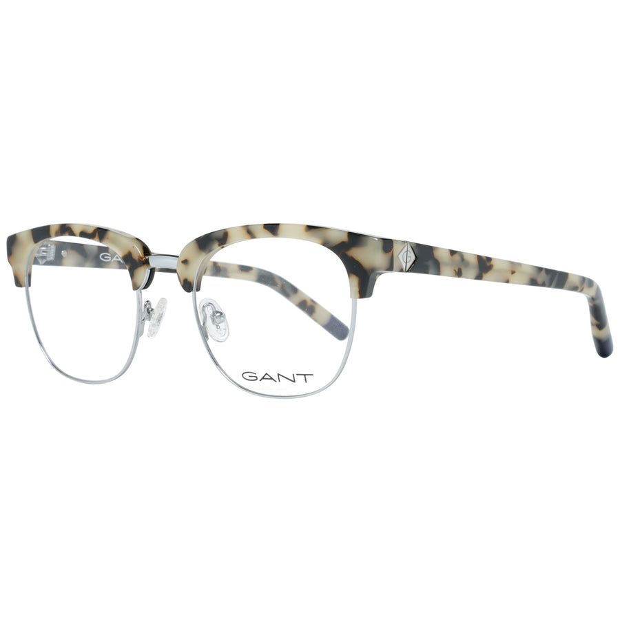 GANT GA3199 51055 — Ansicht 1