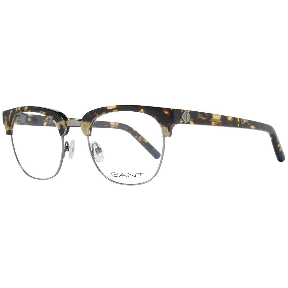 GANT GA3199 51056 — Ansicht 1
