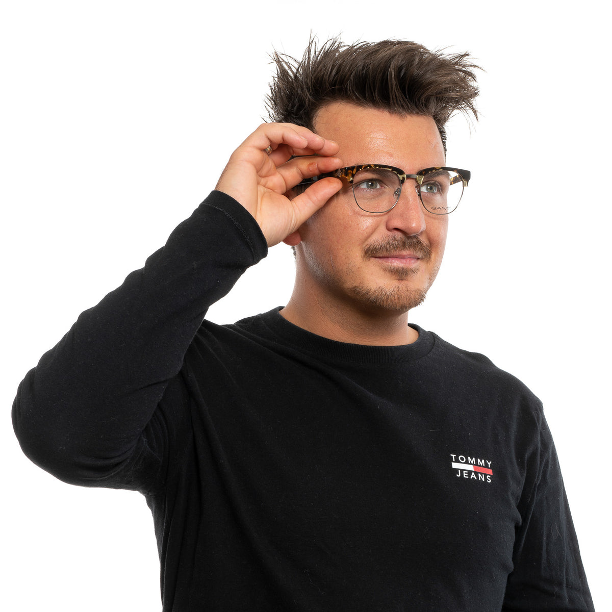 GANT GA3199 51056 — Ansicht 4
