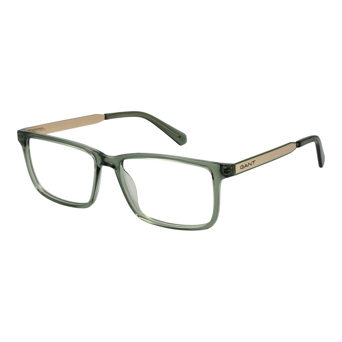 GANT GA3216 54096 — Ansicht 1