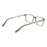 GANT GA3216 54096 — Ansicht 3