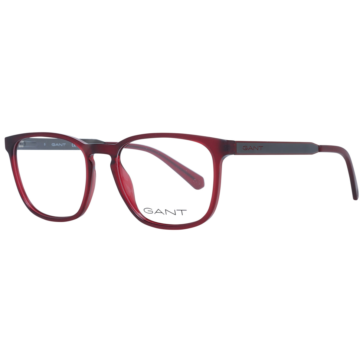 GANT GA3217 52067 — Ansicht 1