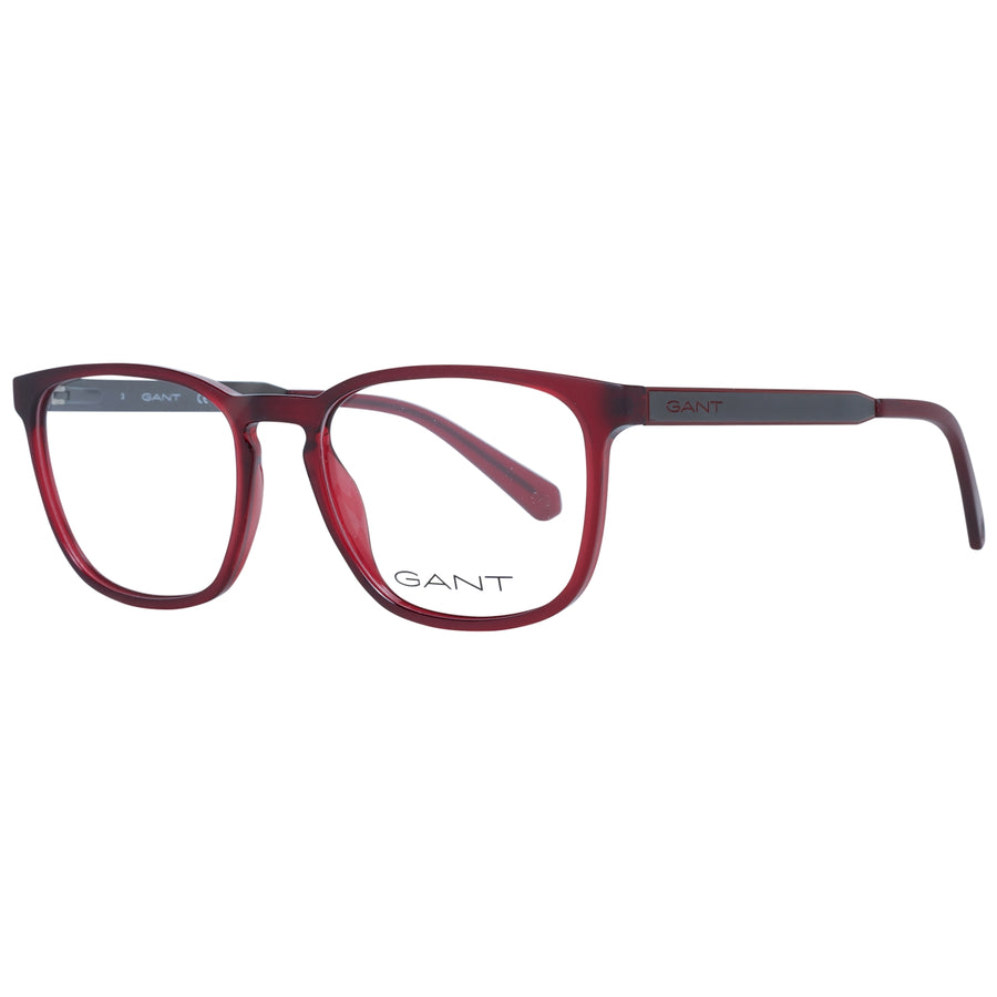 GANT GA3217 52067 — Ansicht 1