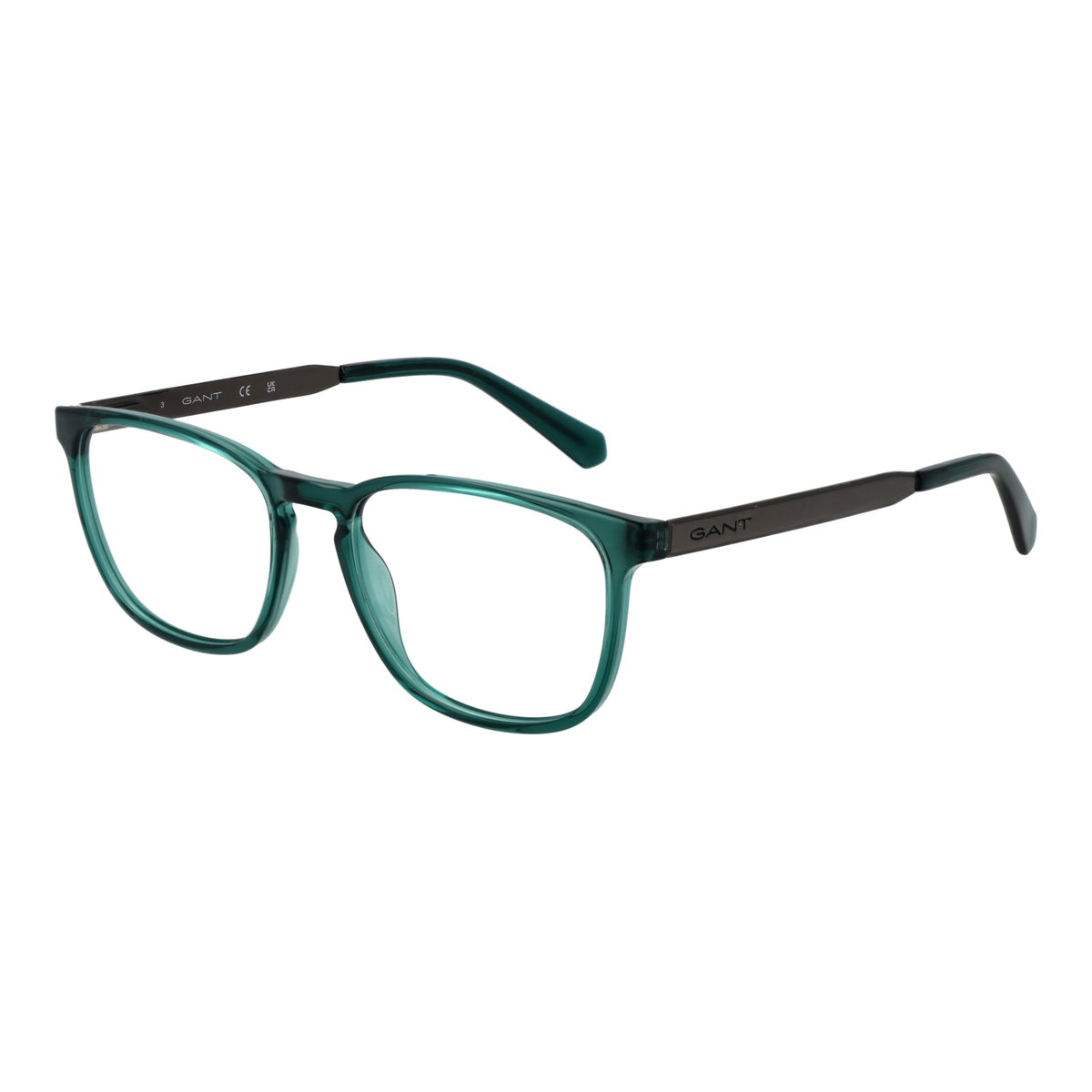 GANT GA3217 52096 — Ansicht 1