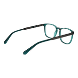 GANT GA3217 52096 — Ansicht 3