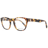 GANT GA3219 51053 — Ansicht 1