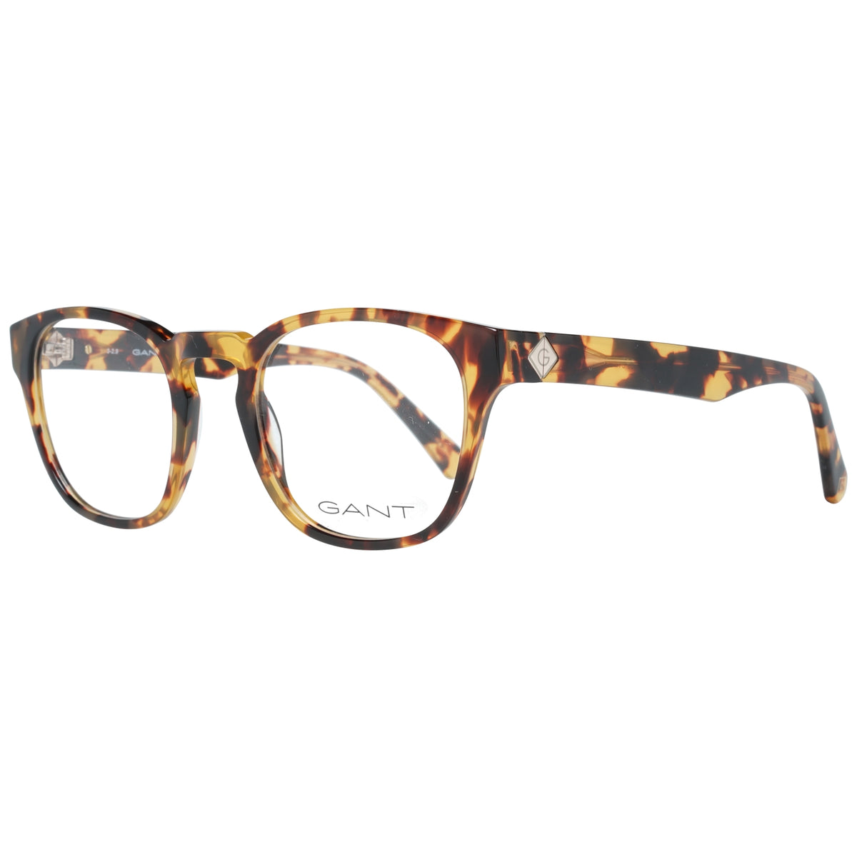 GANT GA3219 51053 — Ansicht 1