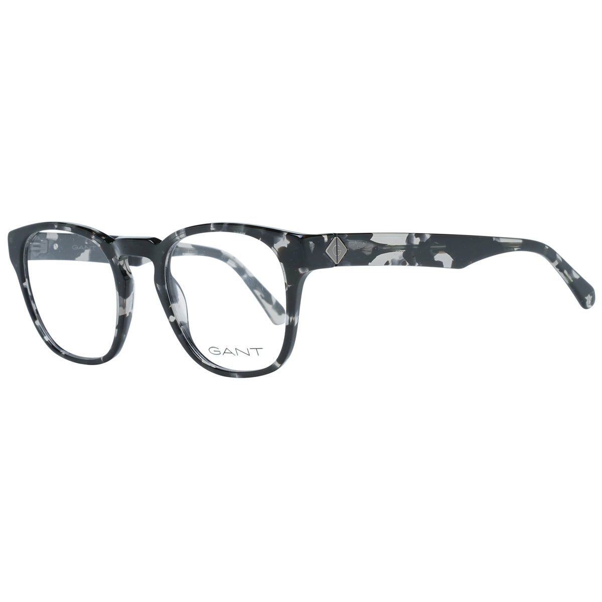 GANT GA3219 51055 — Ansicht 1