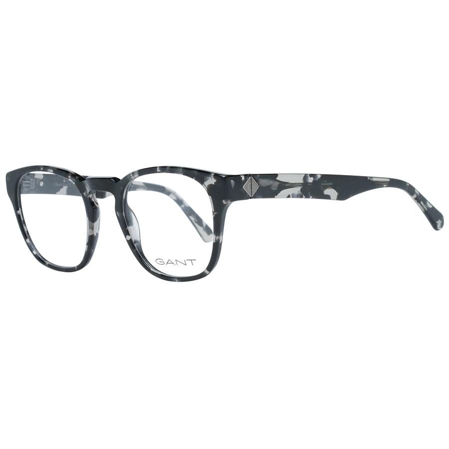 GANT GA3219 51055 — Ansicht 1