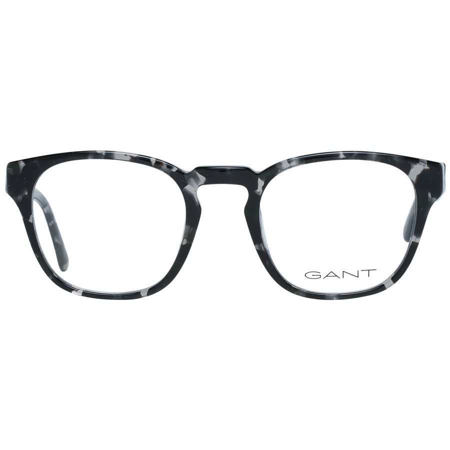 GANT GA3219 51055 — Ansicht 2
