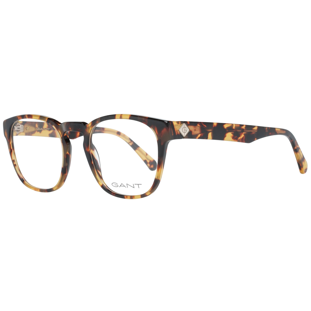 GANT GA3219 53053 — Ansicht 1