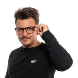 GANT GA3219 53053 — Ansicht 4