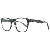 GANT GA3219 53055 — Ansicht 1